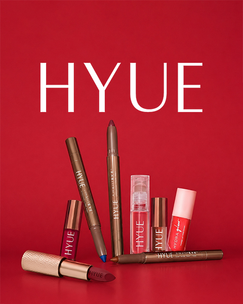 Brand preview 1