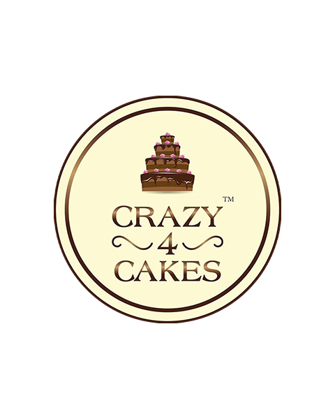 spent project image 6