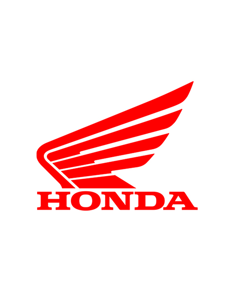 spent project image 11