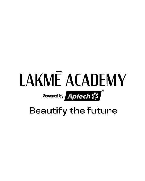 spent project image 15