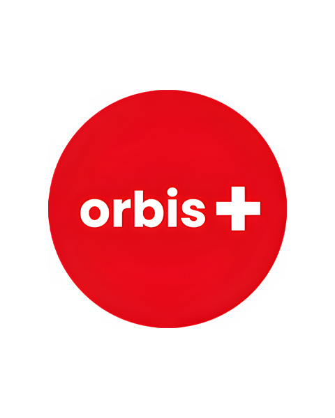 spent project image 17