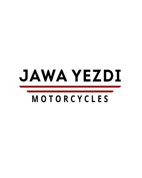 spent project image 2