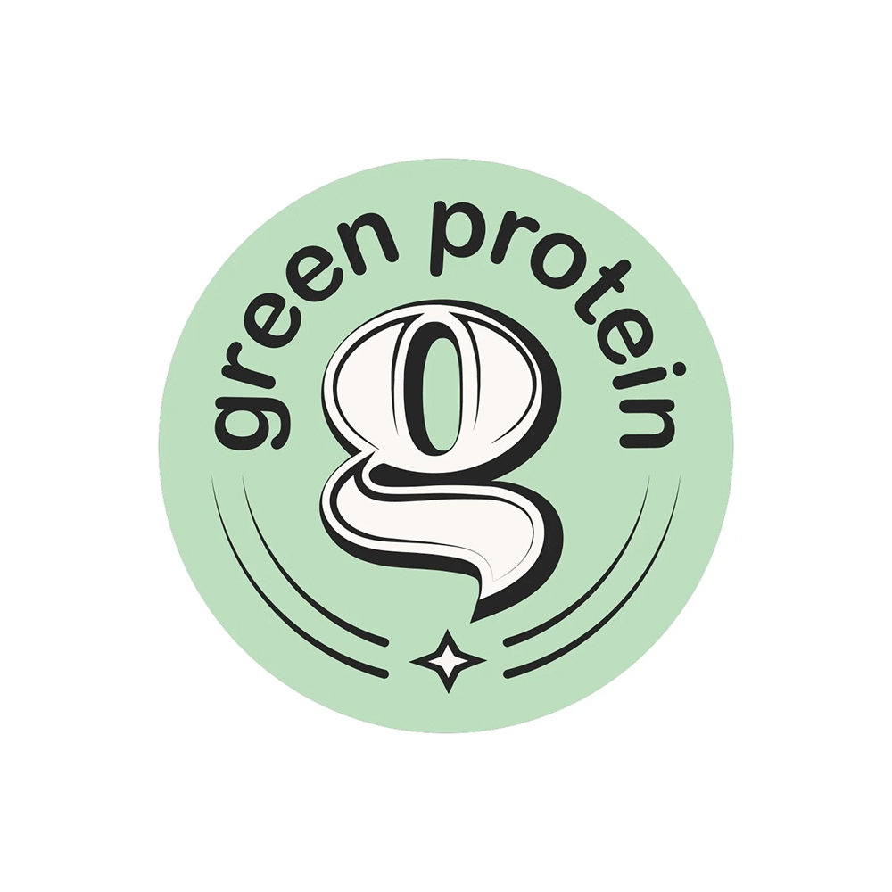 spent project image 20